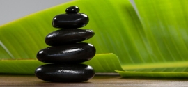 Jak masaże mogą poprawić twoje samopoczucie: korzyści z sesji Body Balance