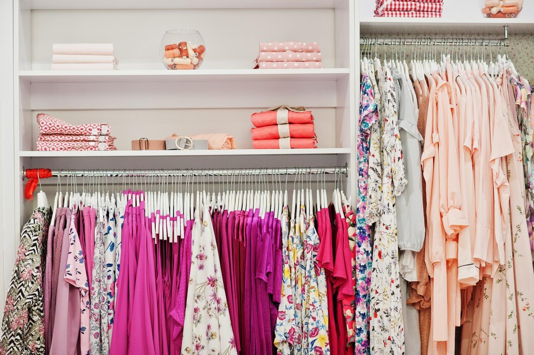 Jak wybrać idealną piżamę dla swojego sklepu?