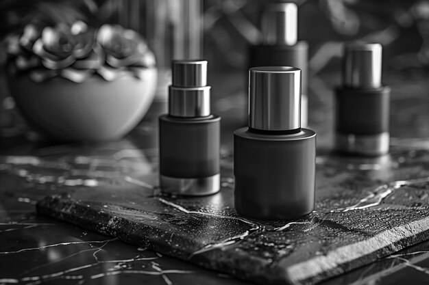 Czy warto inwestować w alternatywne wersje luksusowych męskich perfum?